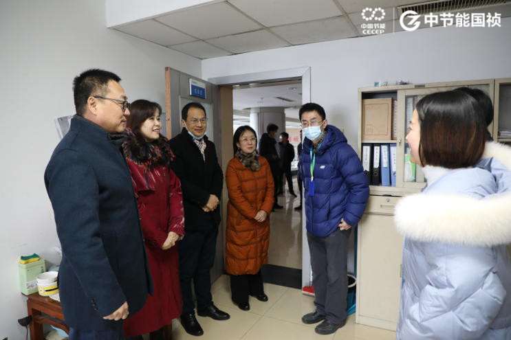 orange橘子平台·(中国区)官方网站