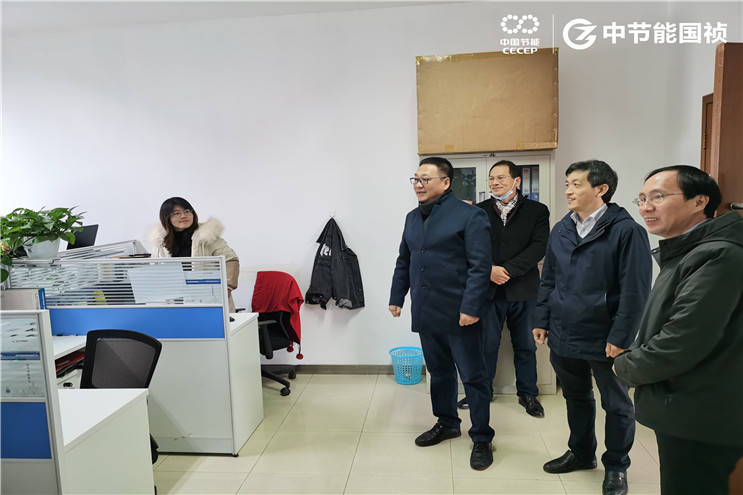 orange橘子平台·(中国区)官方网站