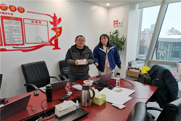 orange橘子平台·(中国区)官方网站