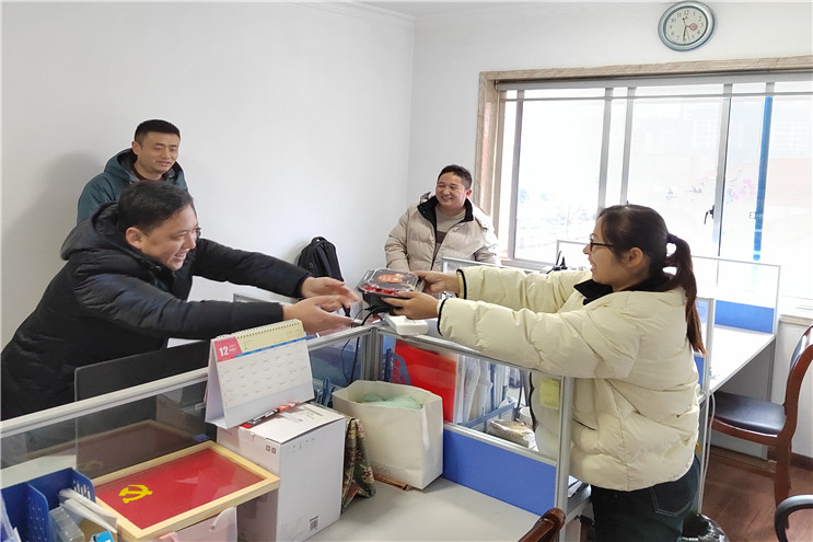 orange橘子平台·(中国区)官方网站