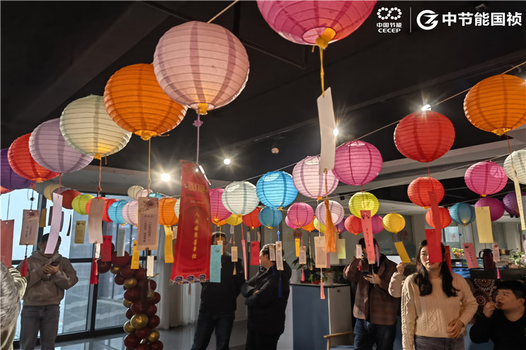 orange橘子平台·(中国区)官方网站