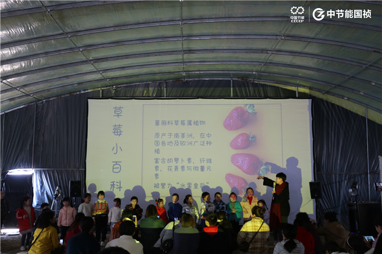 orange橘子平台·(中国区)官方网站