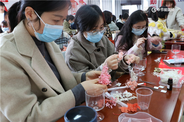 orange橘子平台·(中国区)官方网站