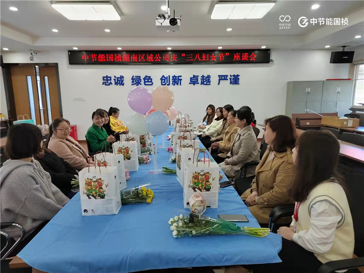 orange橘子平台·(中国区)官方网站