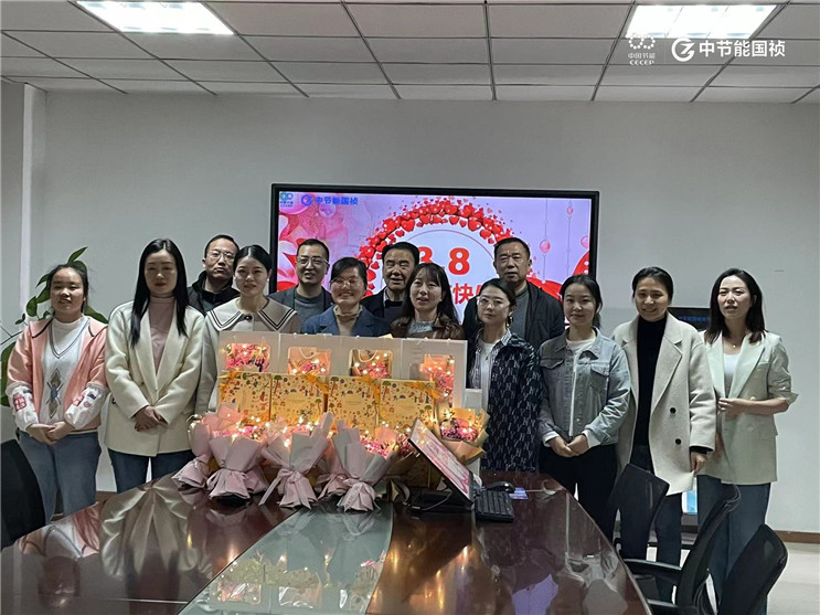 orange橘子平台·(中国区)官方网站