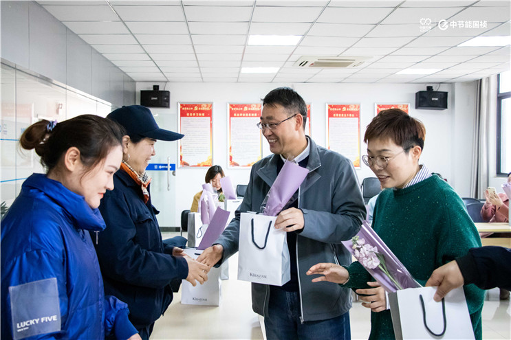 orange橘子平台·(中国区)官方网站