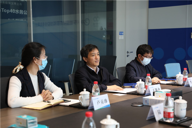 orange橘子平台·(中国区)官方网站