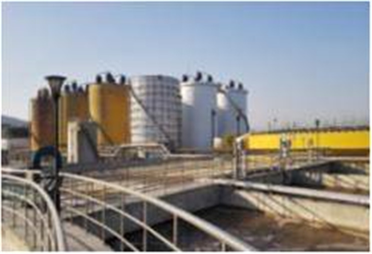orange橘子平台·(中国区)官方网站