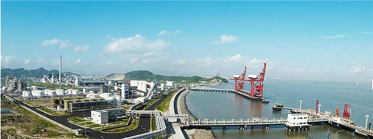 20220418140836_64711 orange橘子平台·(中国区)官方网站