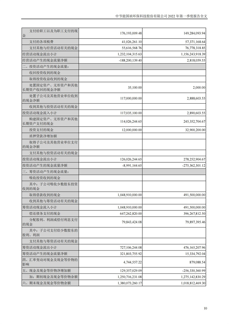 orange橘子平台·(中国区)官方网站