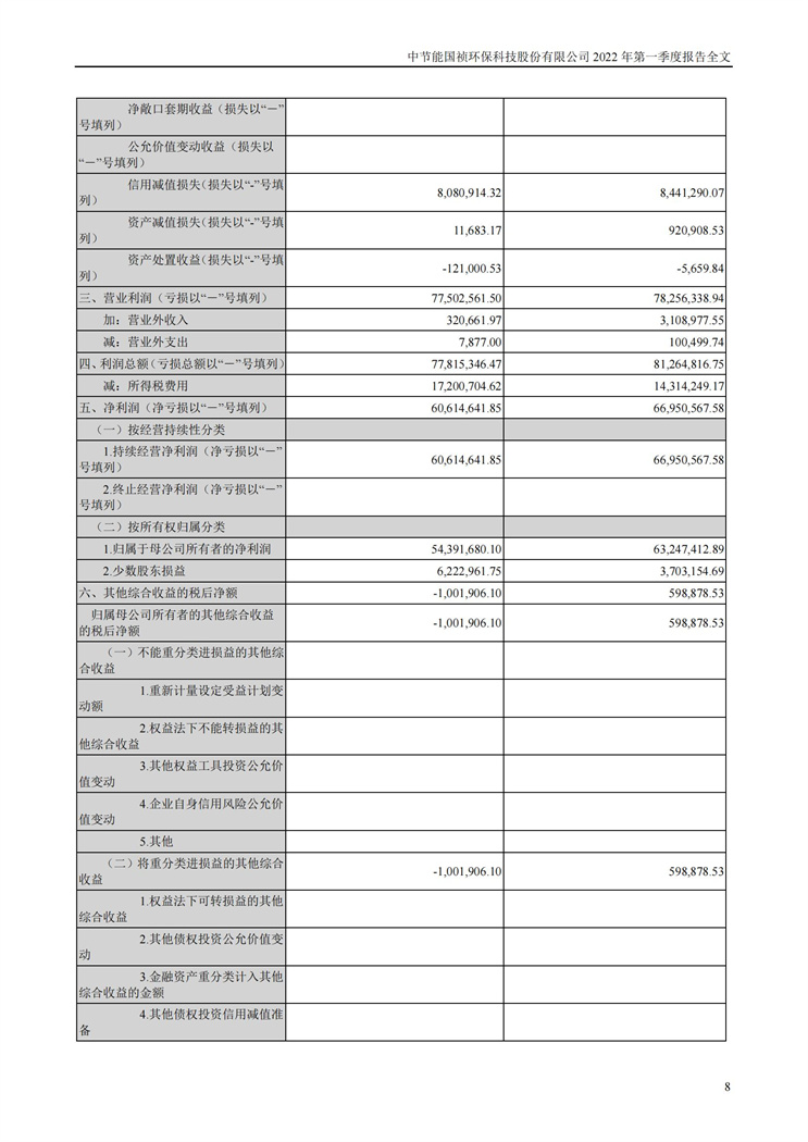orange橘子平台·(中国区)官方网站