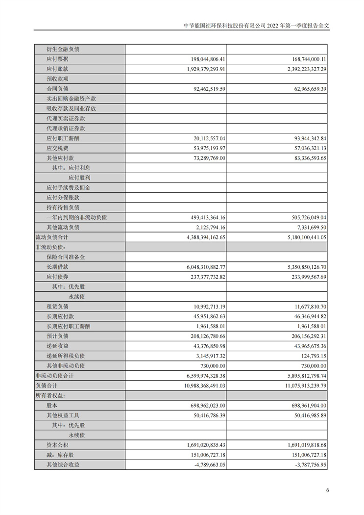 orange橘子平台·(中国区)官方网站