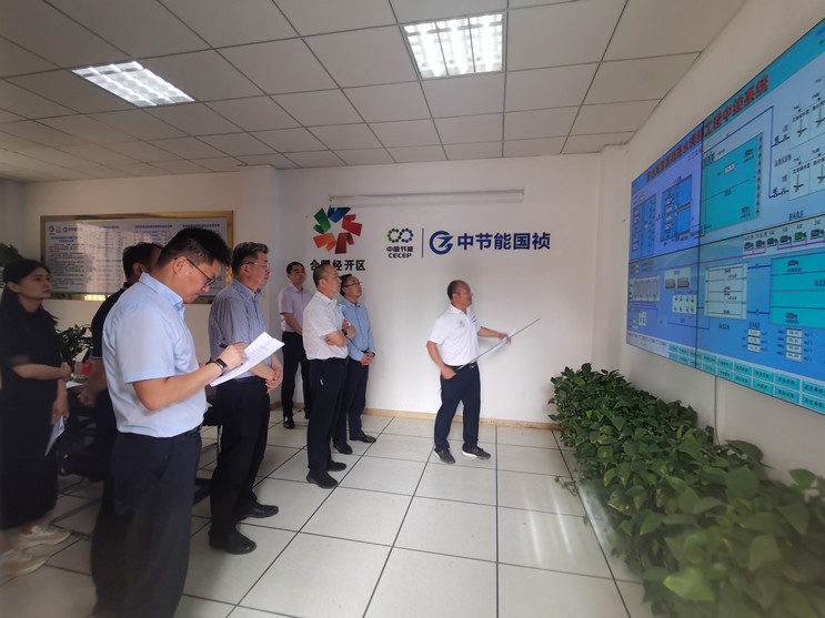 orange橘子平台·(中国区)官方网站