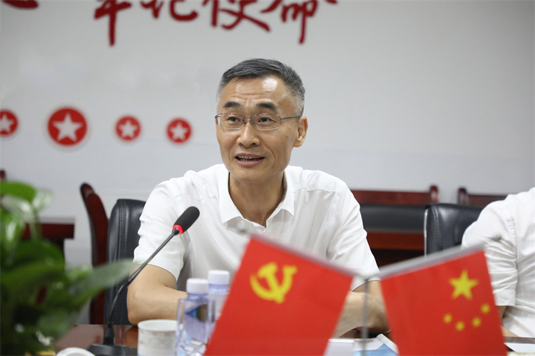 orange橘子平台·(中国区)官方网站