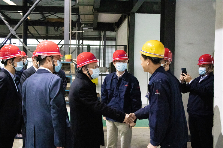 orange橘子平台·(中国区)官方网站