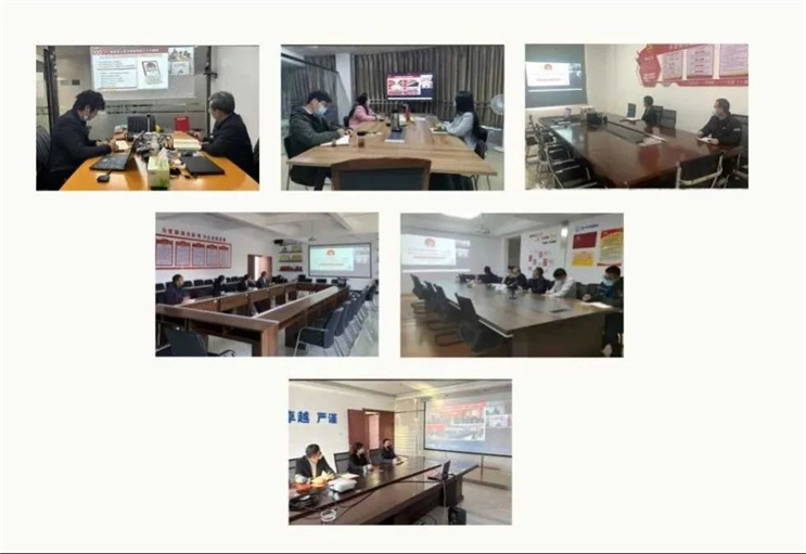 orange橘子平台·(中国区)官方网站