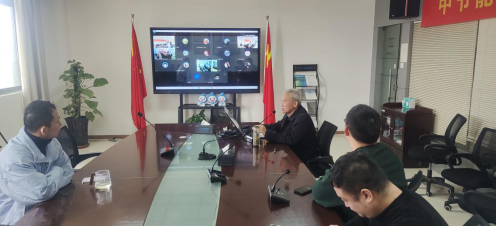 orange橘子平台·(中国区)官方网站
