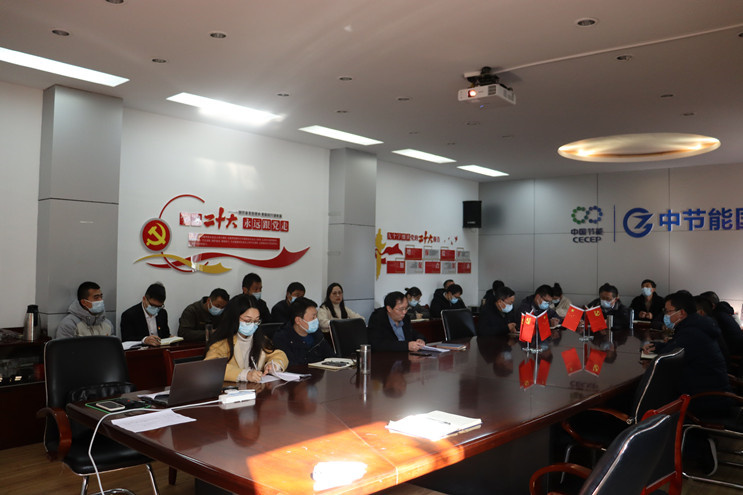 orange橘子平台·(中国区)官方网站