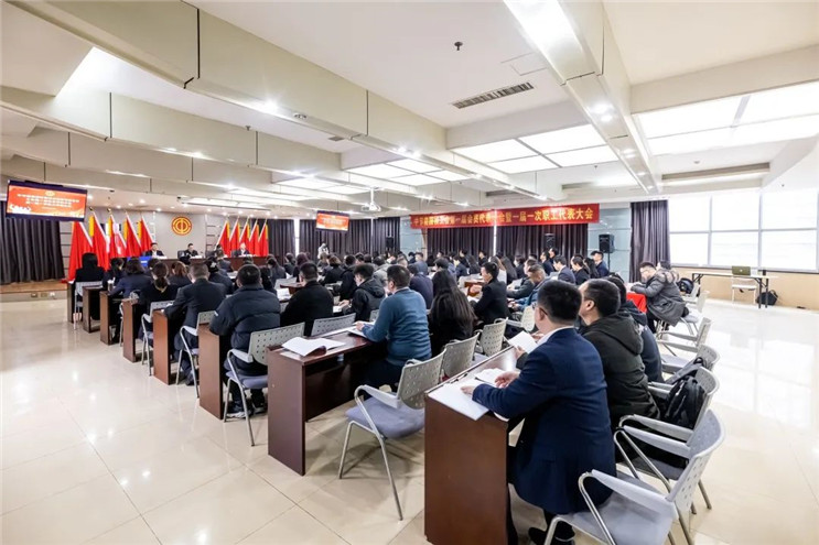 orange橘子平台·(中国区)官方网站