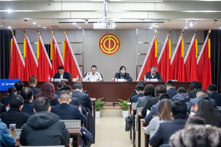 orange橘子平台·(中国区)官方网站