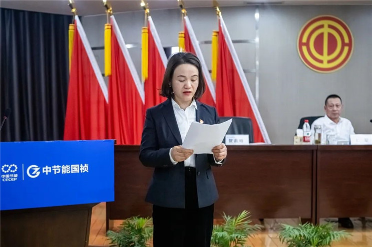 orange橘子平台·(中国区)官方网站