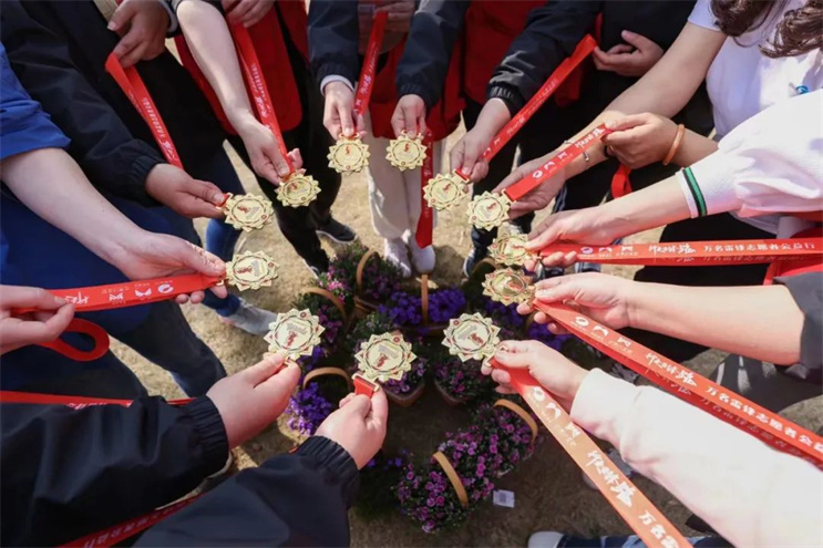 orange橘子平台·(中国区)官方网站