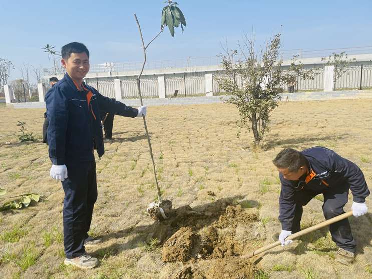 orange橘子平台·(中国区)官方网站