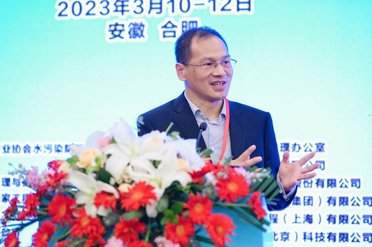 orange橘子平台·(中国区)官方网站