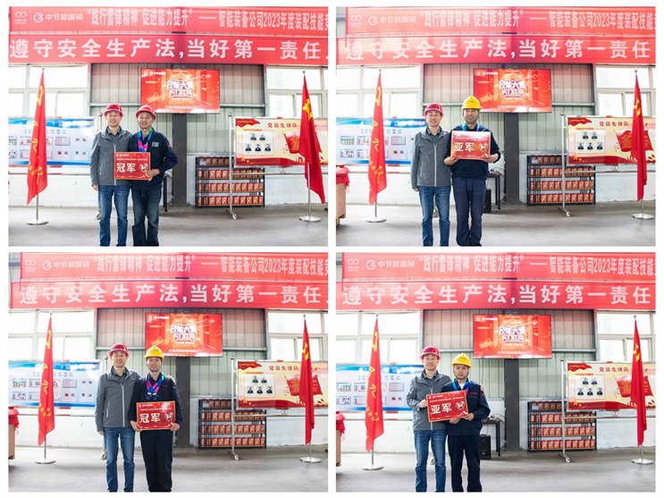 orange橘子平台·(中国区)官方网站