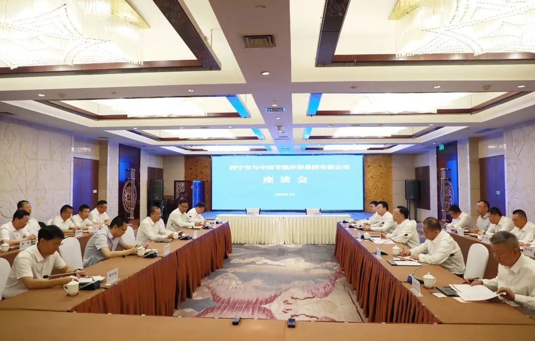 orange橘子平台·(中国区)官方网站