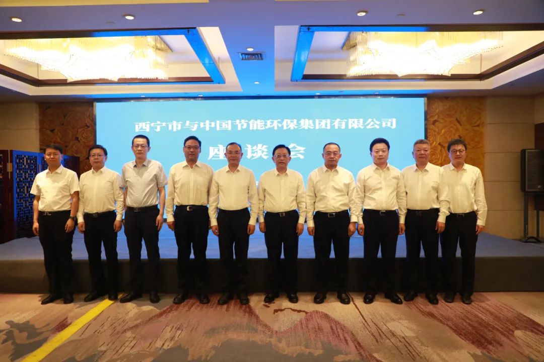 orange橘子平台·(中国区)官方网站