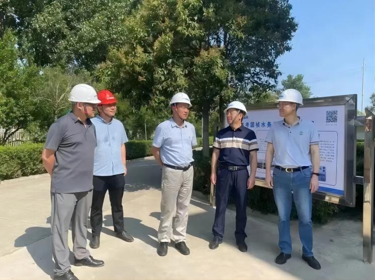 orange橘子平台·(中国区)官方网站
