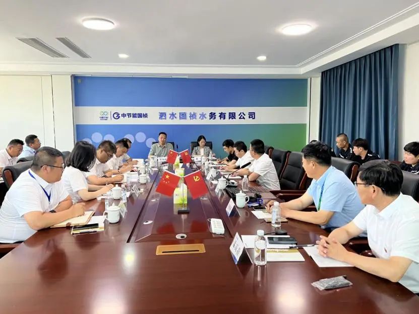 orange橘子平台·(中国区)官方网站