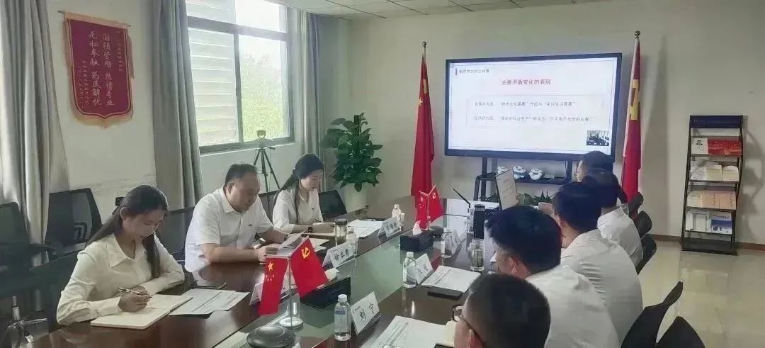 orange橘子平台·(中国区)官方网站