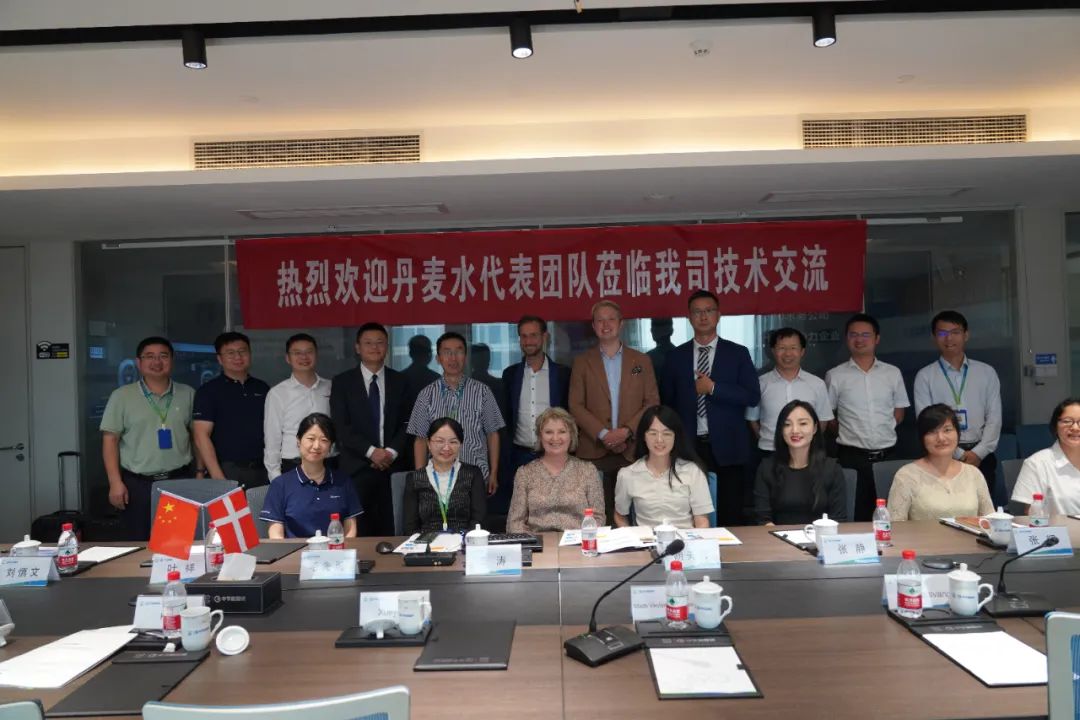 orange橘子平台·(中国区)官方网站