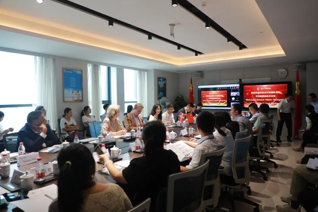 orange橘子平台·(中国区)官方网站