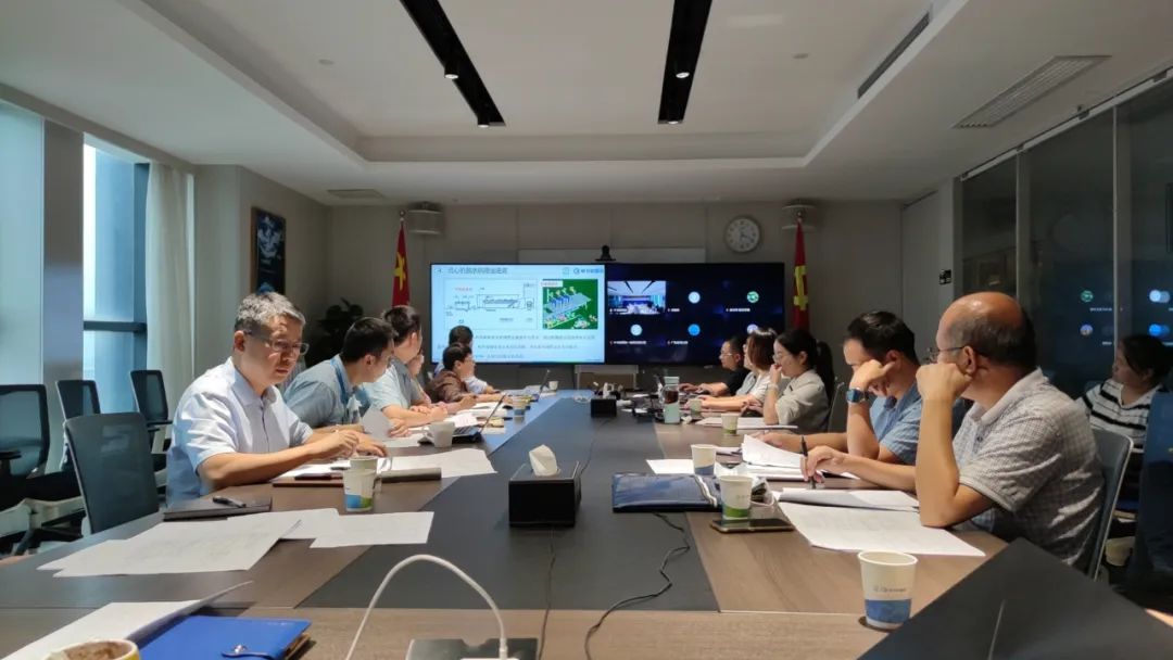 orange橘子平台·(中国区)官方网站