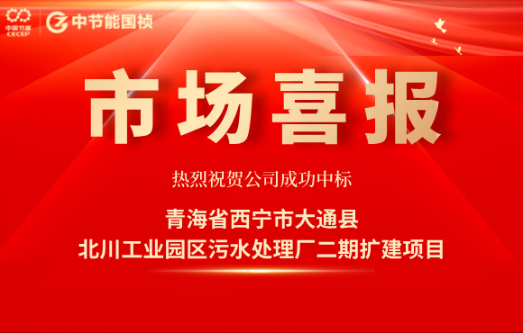 orange橘子平台·(中国区)官方网站
