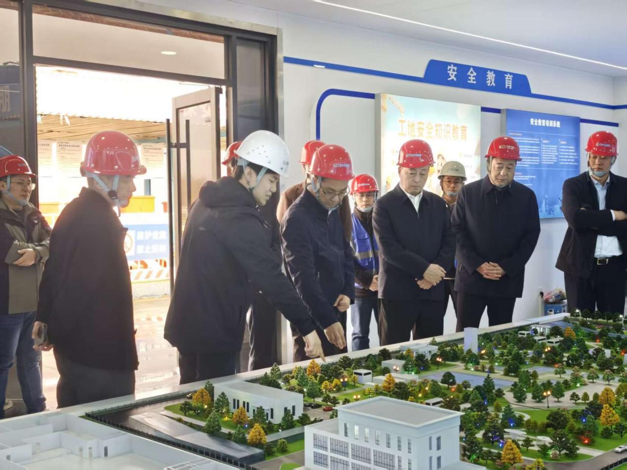 orange橘子平台·(中国区)官方网站