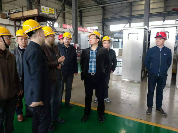 orange橘子平台·(中国区)官方网站