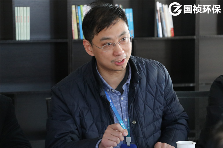 orange橘子平台·(中国区)官方网站