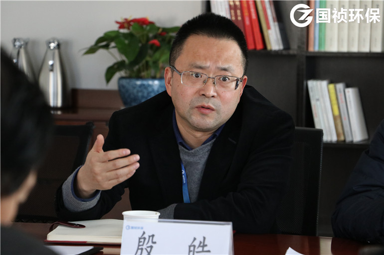 orange橘子平台·(中国区)官方网站