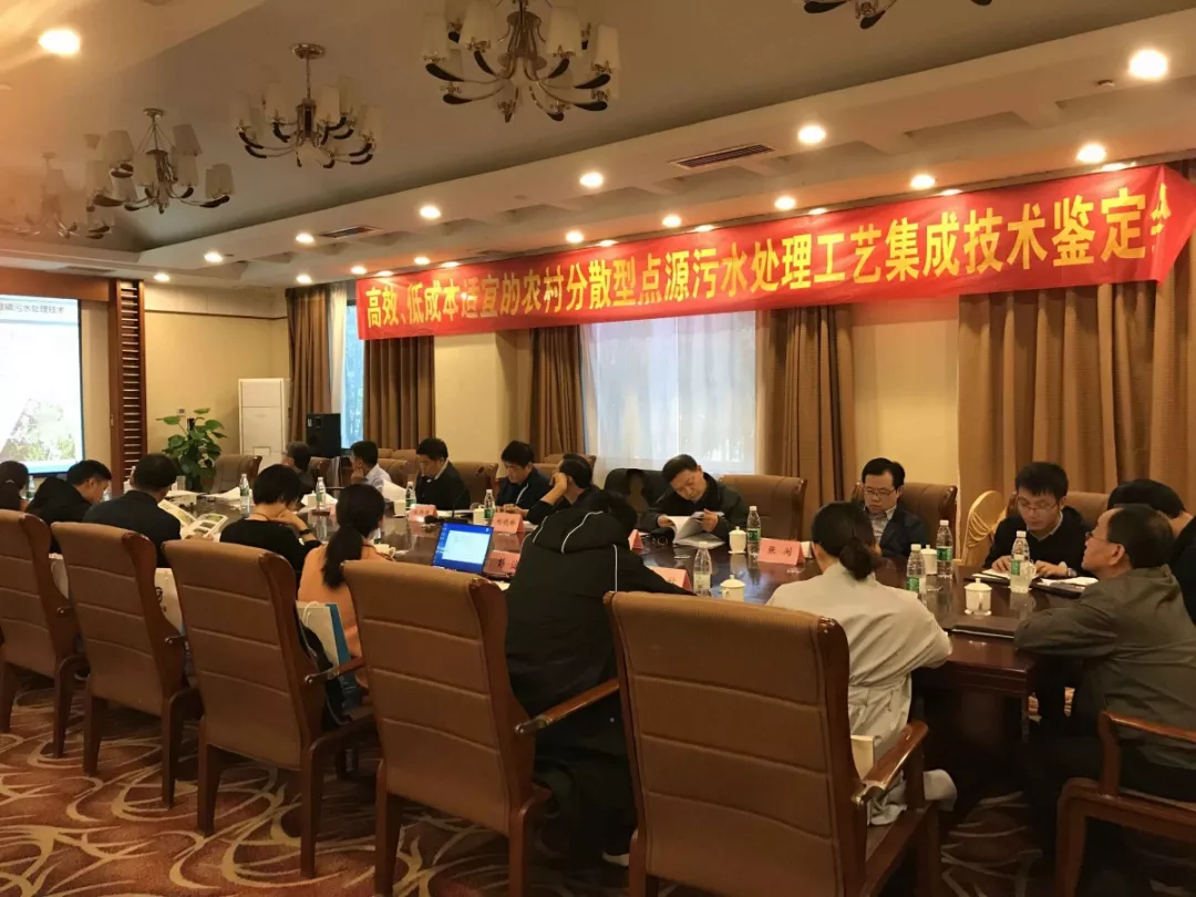 orange橘子平台·(中国区)官方网站