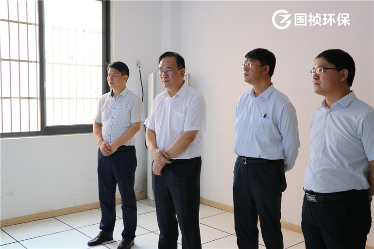 1553830280218498 orange橘子平台·(中国区)官方网站