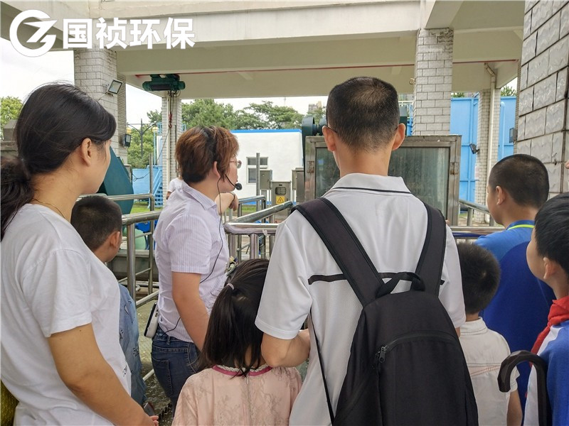 orange橘子平台·(中国区)官方网站