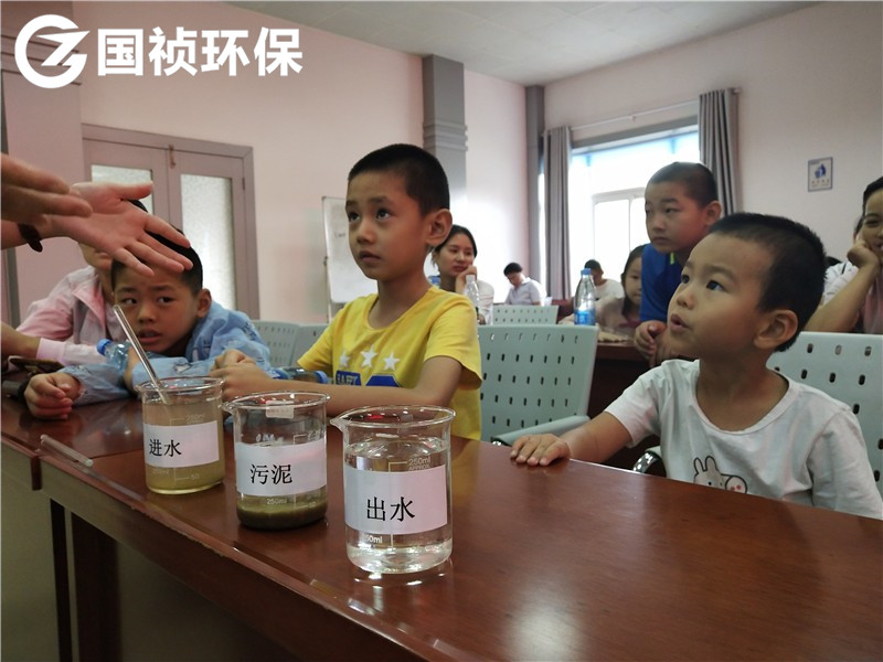 orange橘子平台·(中国区)官方网站