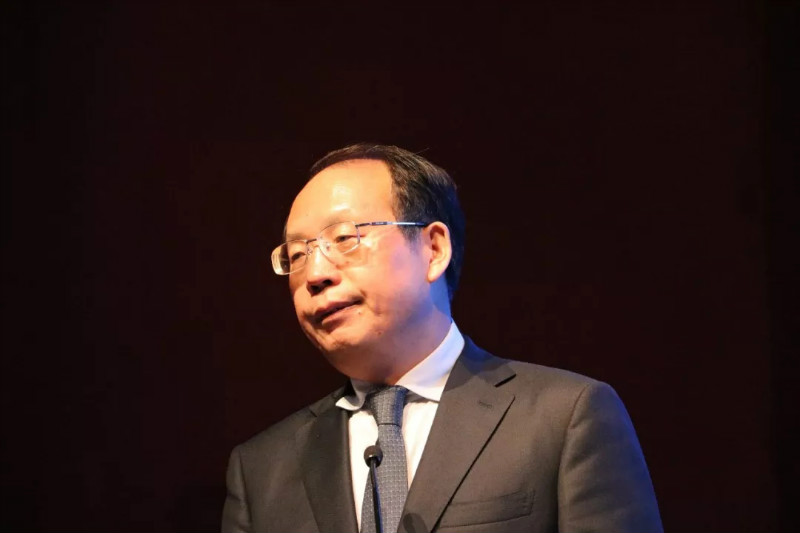 orange橘子平台·(中国区)官方网站