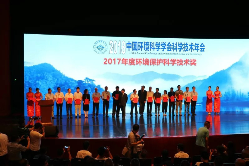 orange橘子平台·(中国区)官方网站