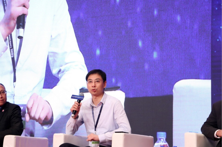 orange橘子平台·(中国区)官方网站