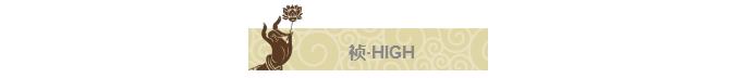 orange橘子平台·(中国区)官方网站